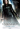 plakát k filmu Underworld Awakening