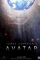 plakát k filmu Avatar
