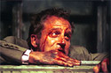 Recenze filmu