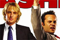 Recenze filmu