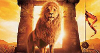 Recenze filmu