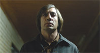 Recenze filmu