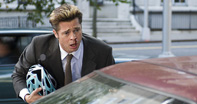 Recenze filmu