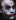 ikonka uživateleThe Joker