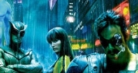 Recenze filmu
