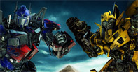 Recenze filmu