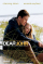 plakát k filmu Dear John
