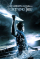 plakát k filmu Percy Jackson & The Olympians: The Lightning Thief