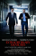 plakát k filmu Extraordinary Measures