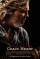 plakát k filmu Crazy Heart