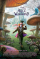 plakát k filmu Alice in Wonderland