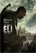 plakát k filmu The Book of Eli