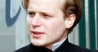 Recenze filmu