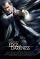 plakát k filmu Edge of Darkness