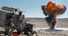 Recenze filmu