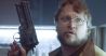 Del Toro a Cameron v horách šílenství