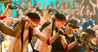 Let´s Dance 3D