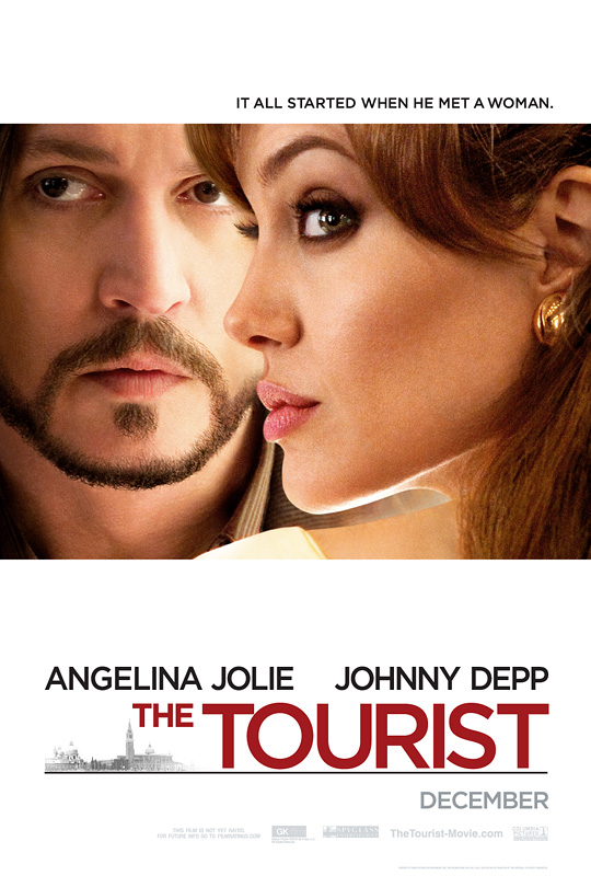 http://www.moviezone.cz/image/99681