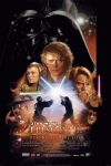 Star Wars Whole Saga Eng,Cz FREE Rapidshare Links for Download