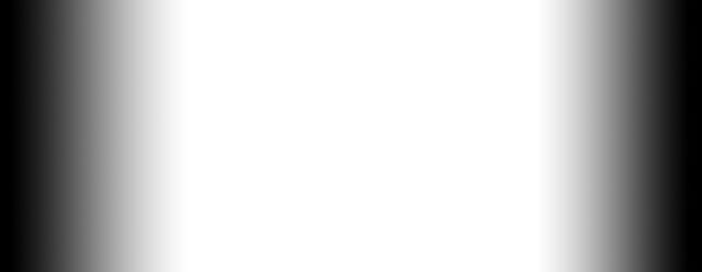 Dum u jezera in megavideo mccartney