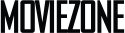 Moviezone Logo