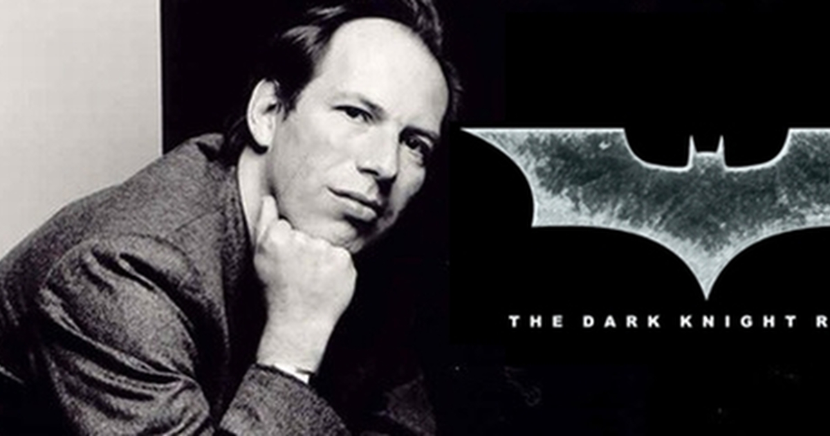 Империал оркестра интерстеллар. Ханс циммер 2022. Zimmer уфа. Zimmer уфа. Концерт «hans zimmer’s universe».