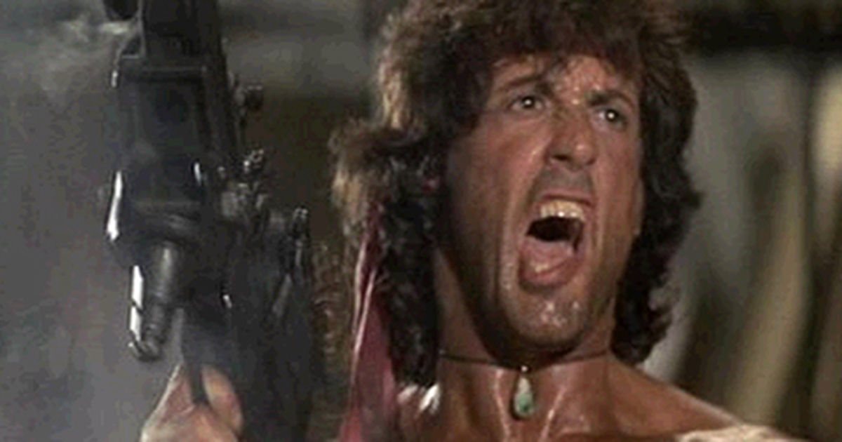 rambo-look-like-a-pussy-teens-nude-book