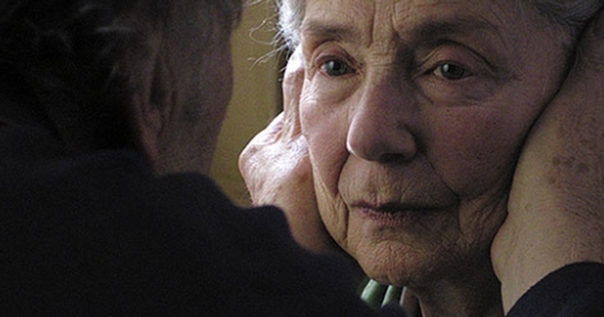 Láska: Recenze