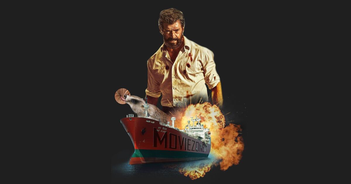 Máte rádi MovieZone? Podpořte nás na HeroHero!