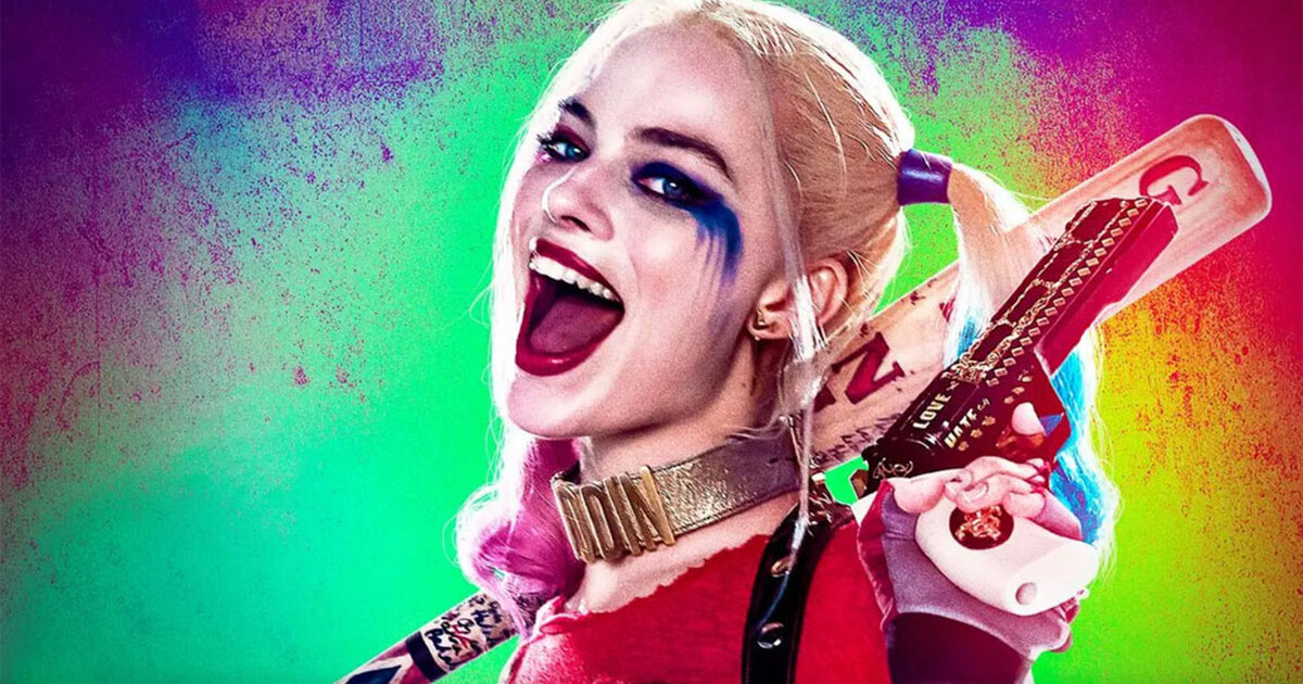 Entertainment News and Reviews: Blood and Ashes, Emma Stone, Stranger Things, Harley Quinn, Roadhouse, and More!