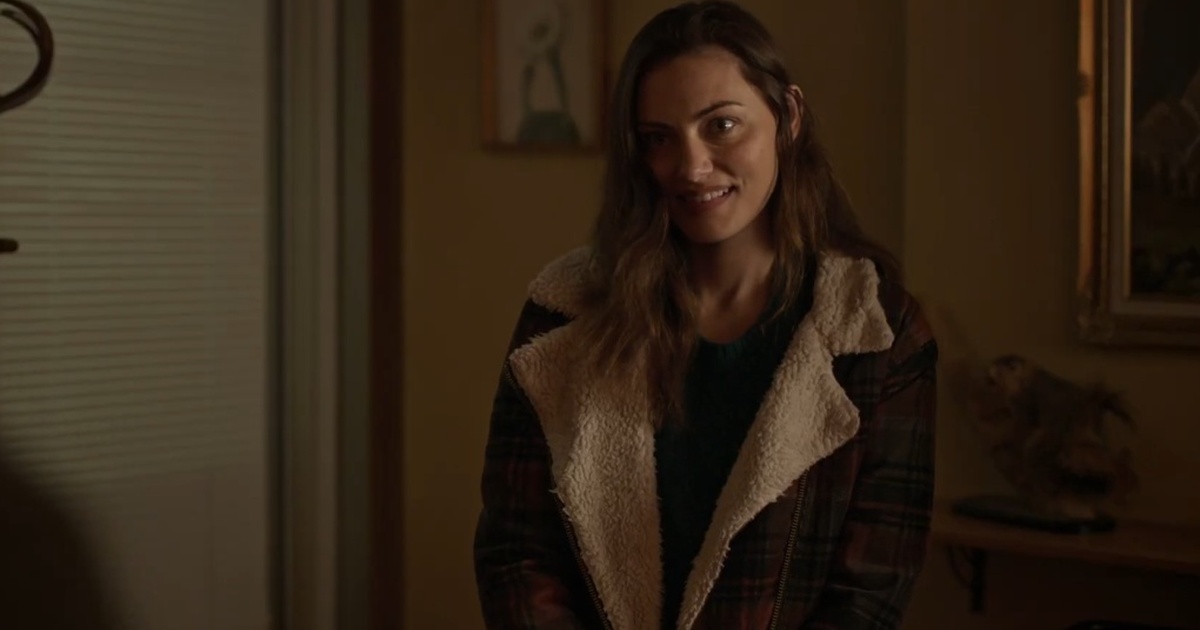 Night Shift (2024) Trailery MovieZone.cz