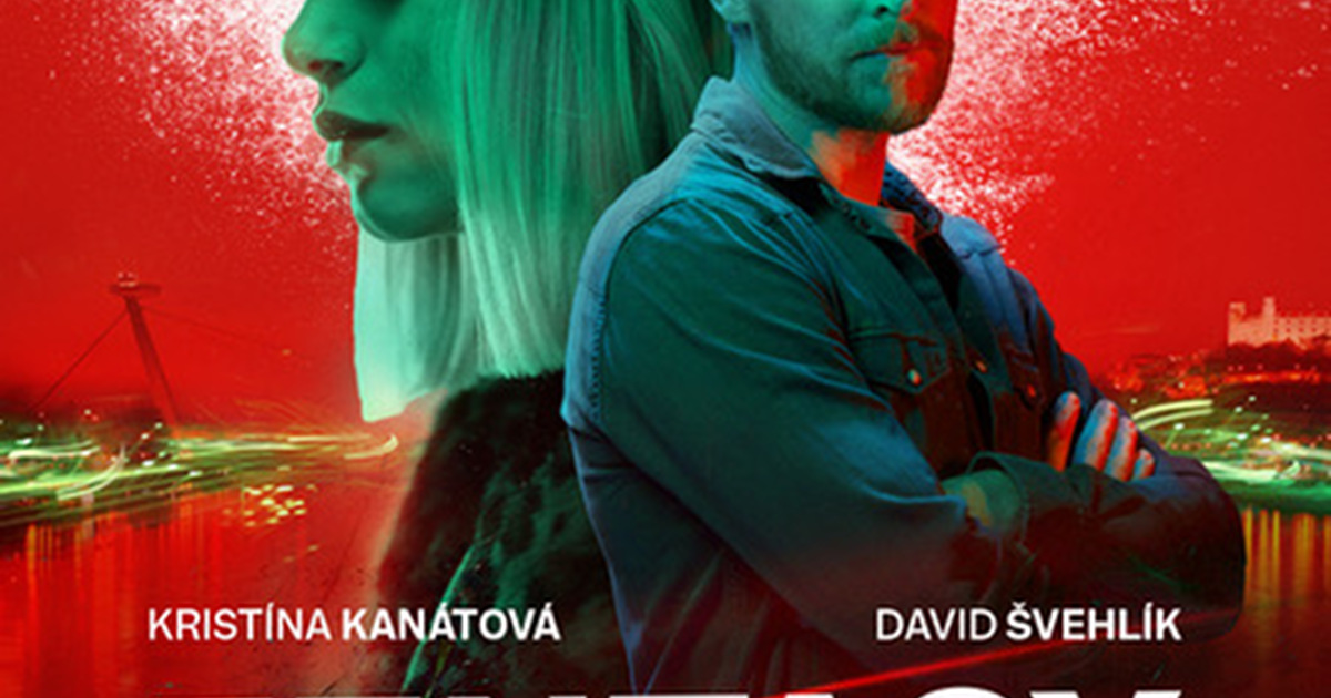 Fentasy (2024) Galerie MovieZone.cz