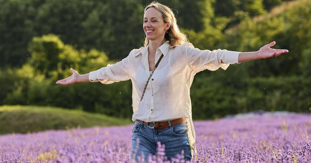 Matka v trapu (2024) Recenze MovieZone.cz