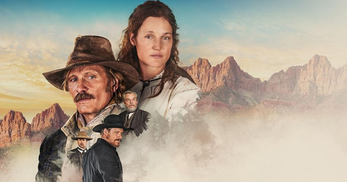 Až na konec světa: Recenze