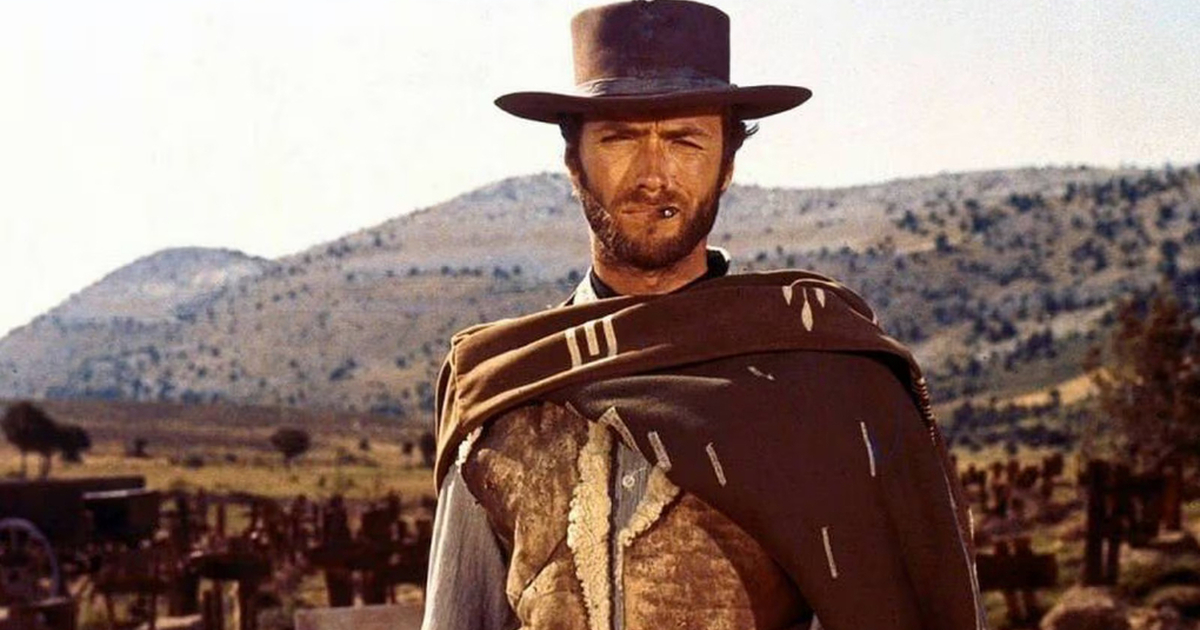 Pro hrst dolarů dostane remake