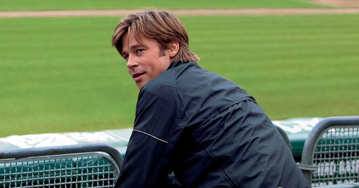 imf vs. Hollywood #86: Sportovní okénko!