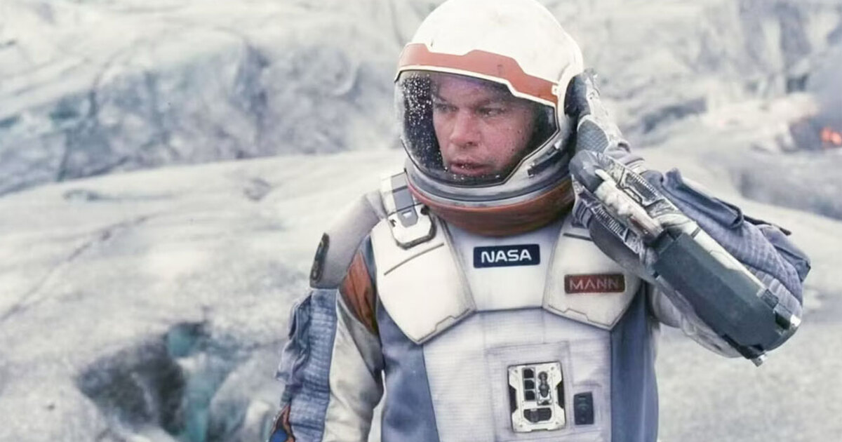 Nový film Christophera Nolana dorazí už za necelé dva roky