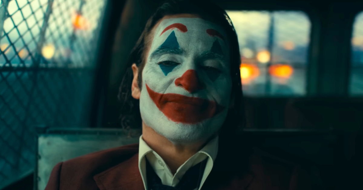 imf vs. Hollywood #91: Warneři a jejich smůla, Díra od Netflixu a soutěže o plenky na Amazonu