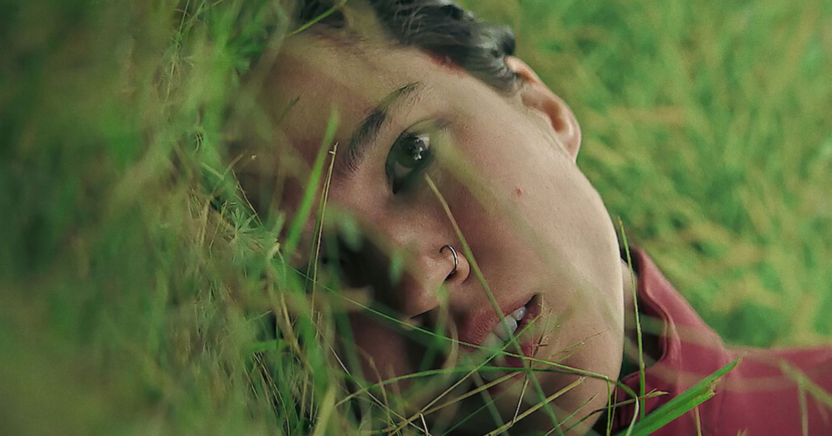 Nehýbej se: Recenze