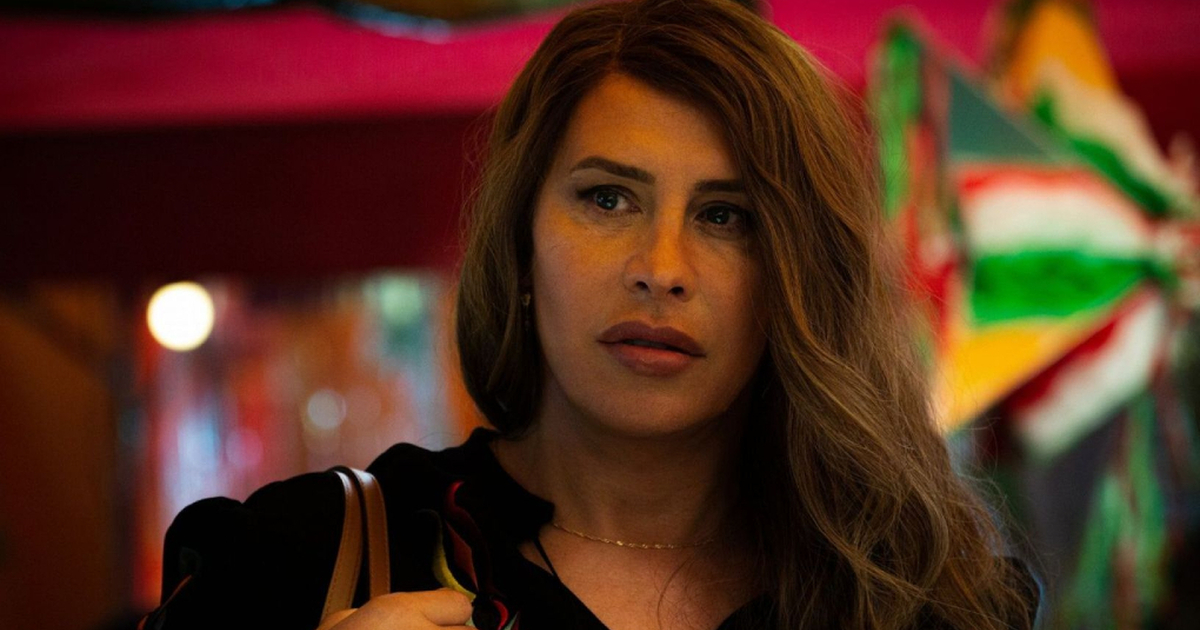 Oscarové vyhlídky Emilie Pérez klesají, hlavní herečka historii nepřepíše