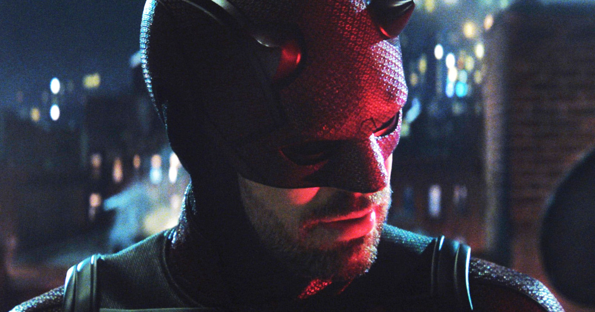 Leden 2024 na MovieZone: Nepropásli jste něco?