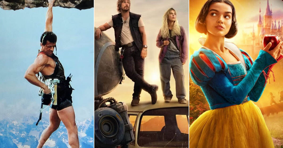 MZ Live #246 o Pasáži a Sněhurce a šéf Crwe a akčňáky na Herohero