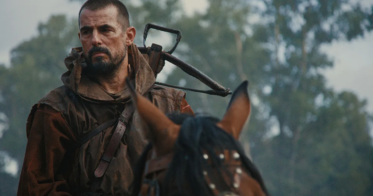 Vilém Tell: Recenze