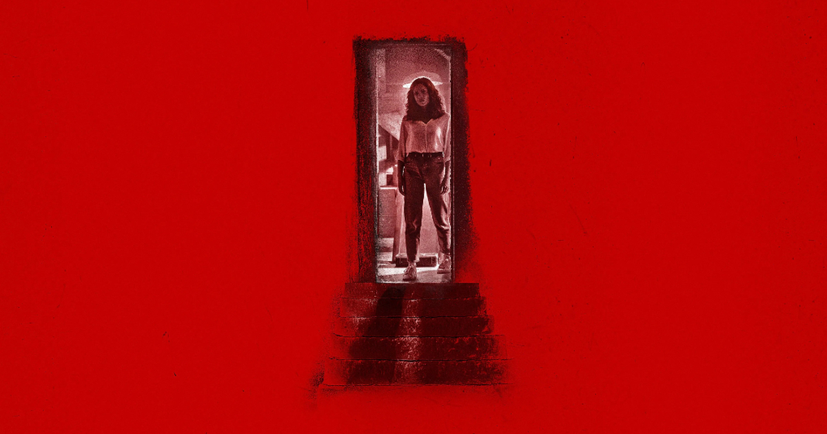 Nový film režiséra Barbara se odehrává ve stejném světě