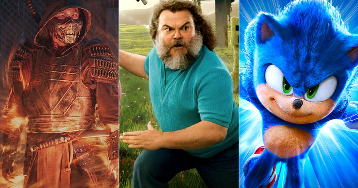 MZ Mini Live o Minecraftu a filmech podle her už ve středu ve 21:30