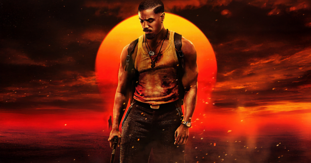 Hříšníci: Recenze