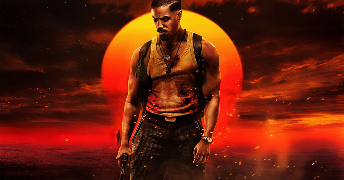 Víkendový výplach #816 o Minecraftu a Hříšnících