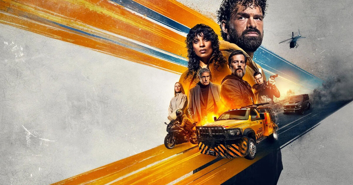 Ztracená kulka 3: Recenze