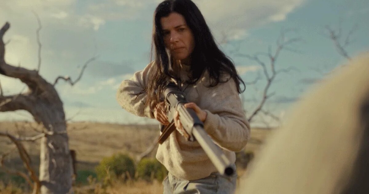 In Vitro (2024) | Trailery | MovieZone.cz