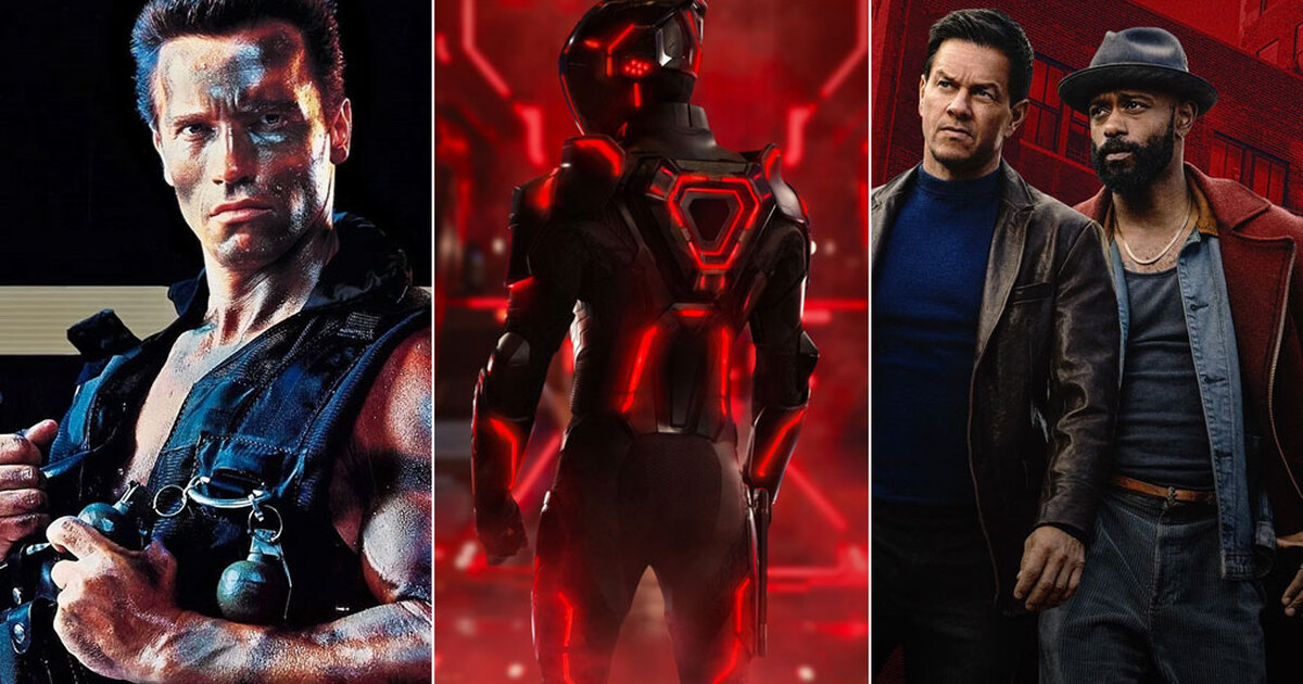 MZ Live 262 o Tronovi a Špinavé hře a akčňáky z Palmovky na Herohero